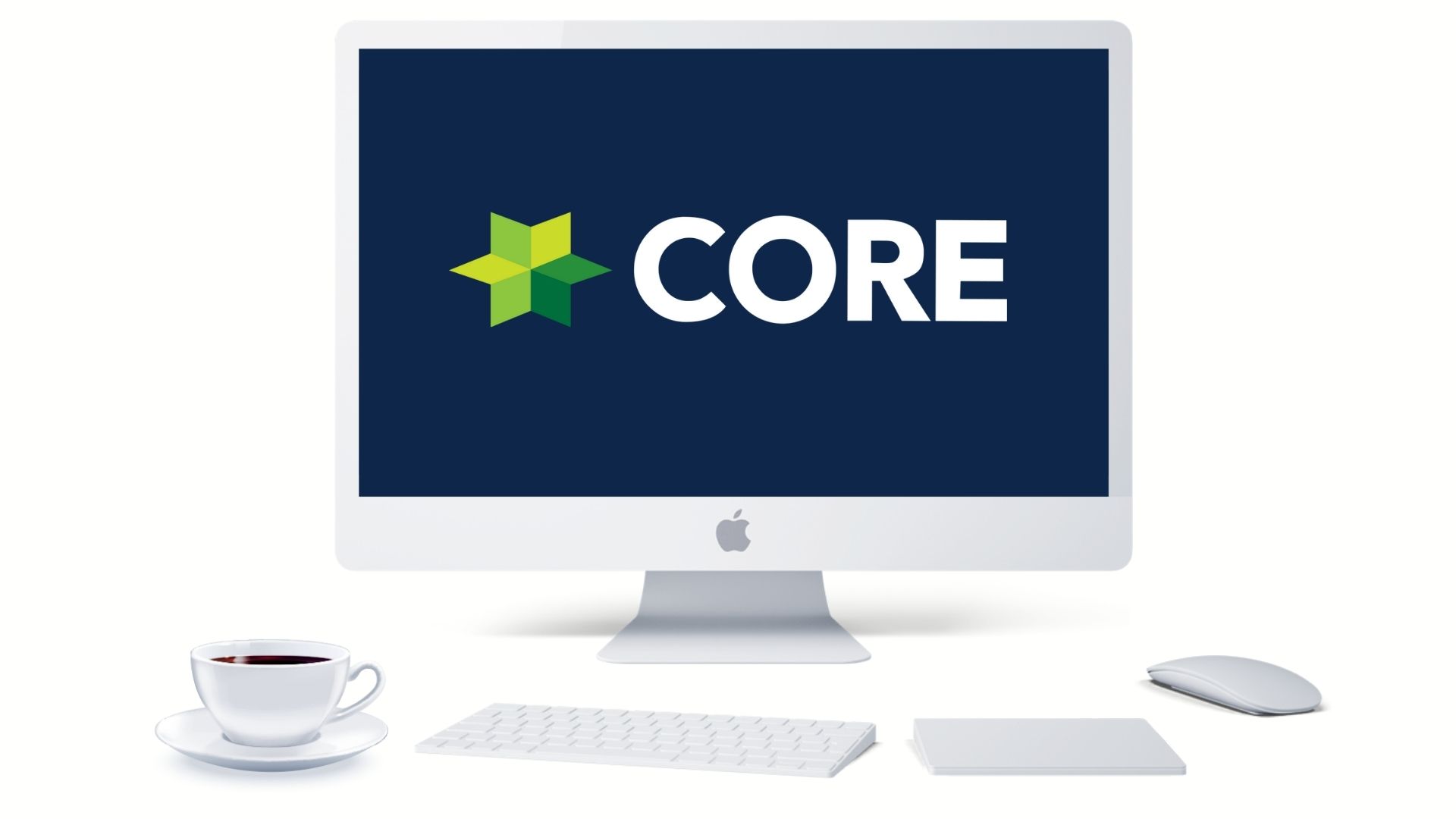 Core Group FinancialCore Group Financial is an Oklahoma-based company providing financial services to multiple industries, with a specific focus on the construction and medical industries. Core adds value to its customers in a variety of ways including tax planning, preparation, and filing, as well as wealth management and business planning services.