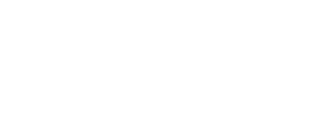 Drōv Technologies