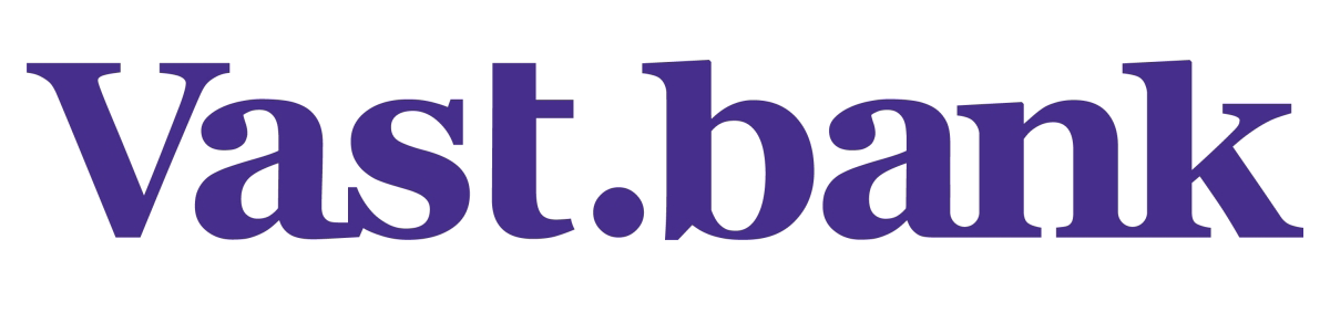Vast.bank