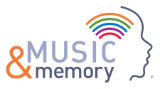 MUSIC & MEMORY ®
