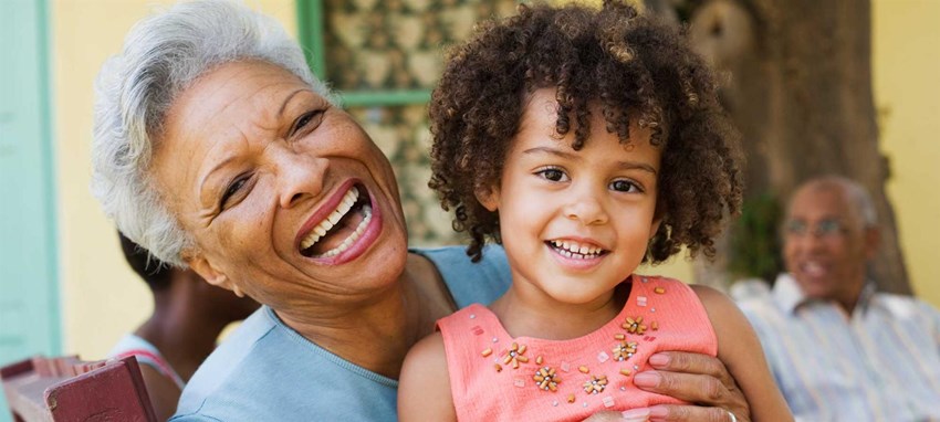 Assisted Living or Skilled Nursing