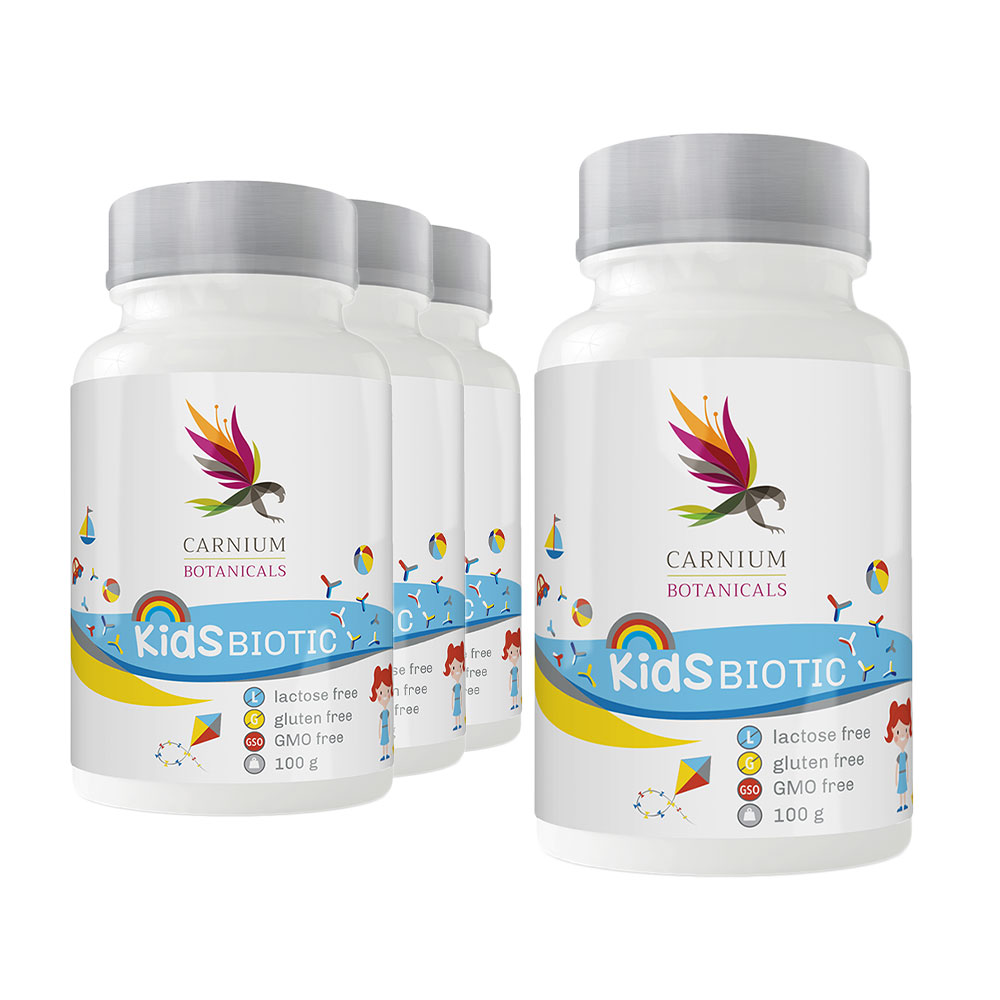 KidsBiotic