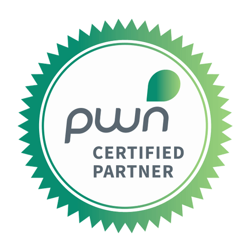 Partner Wholesale Certified Partner