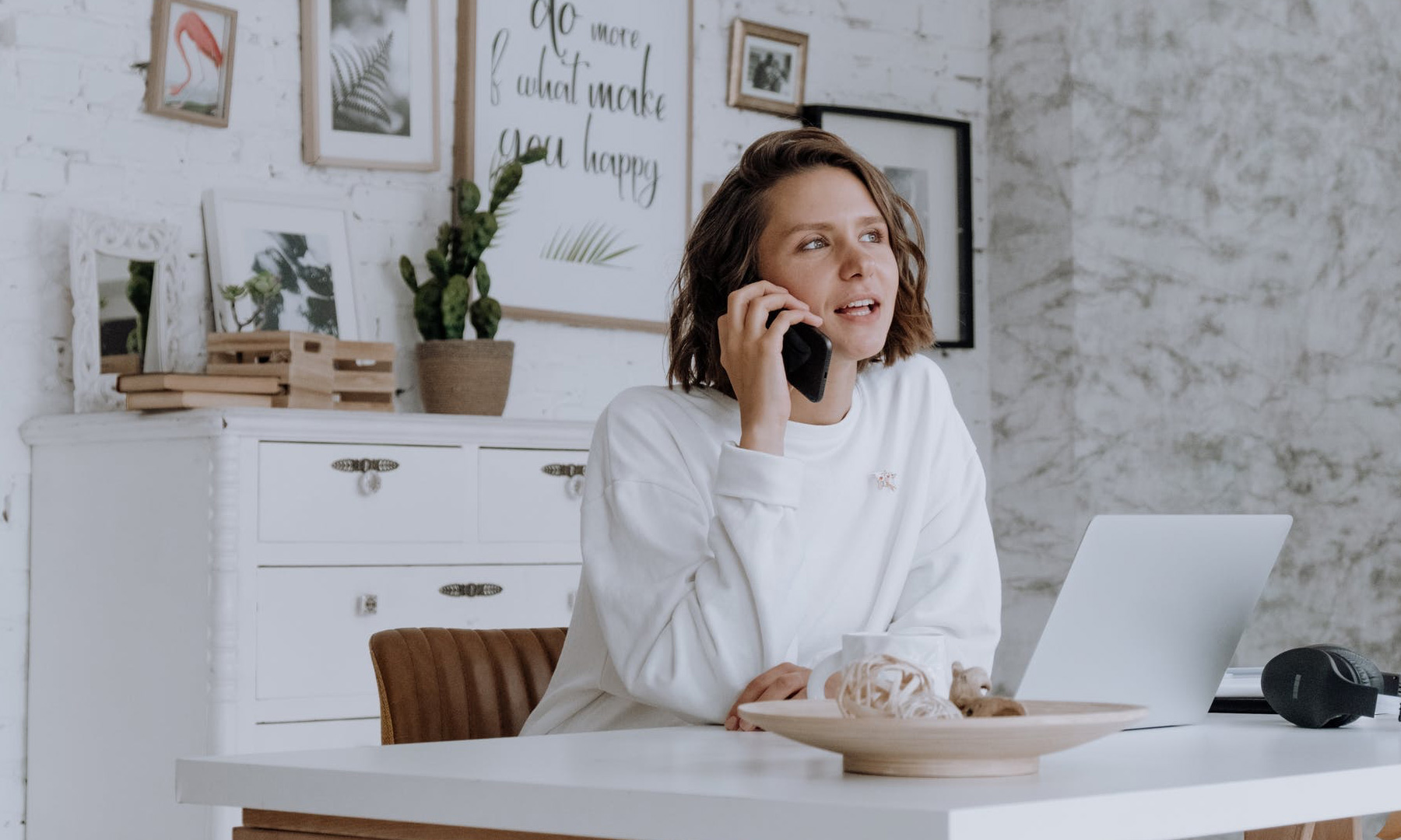 Insta Net signs with Partner Wholesale Networks Partner Wholesale