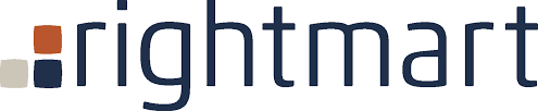 use-cases-document-automation-with-lawlift