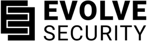 Evolve Security Logo