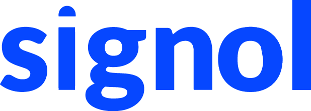 Signol Logo
