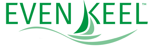 EvenKeel Logo