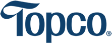 Topco Logo