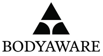 Bodyaware logo