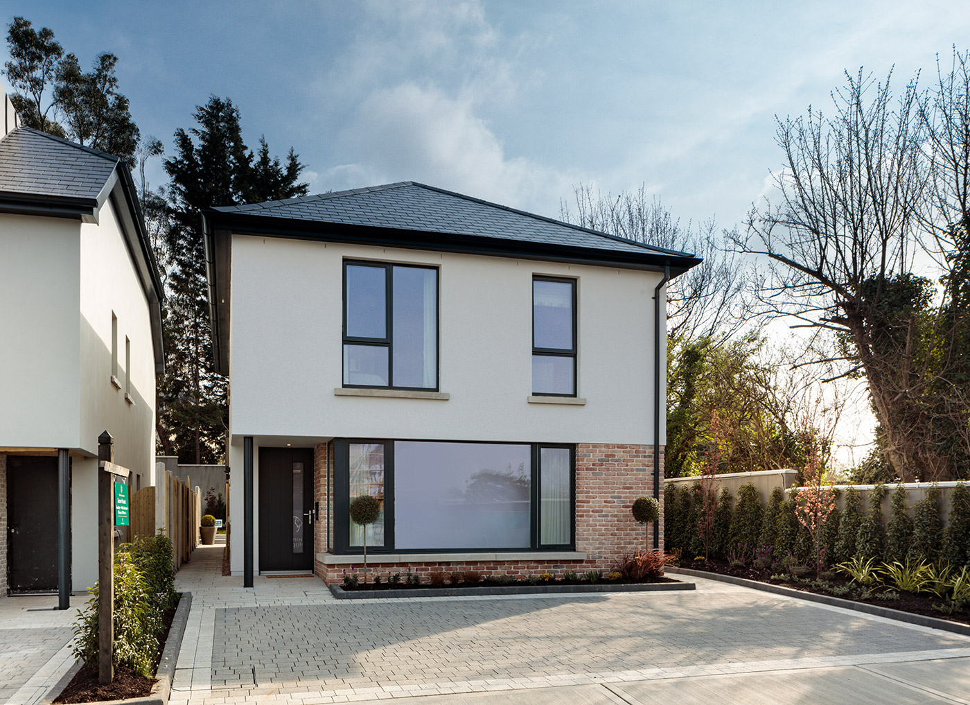 Taney Road, Dundrum, Dublin 14