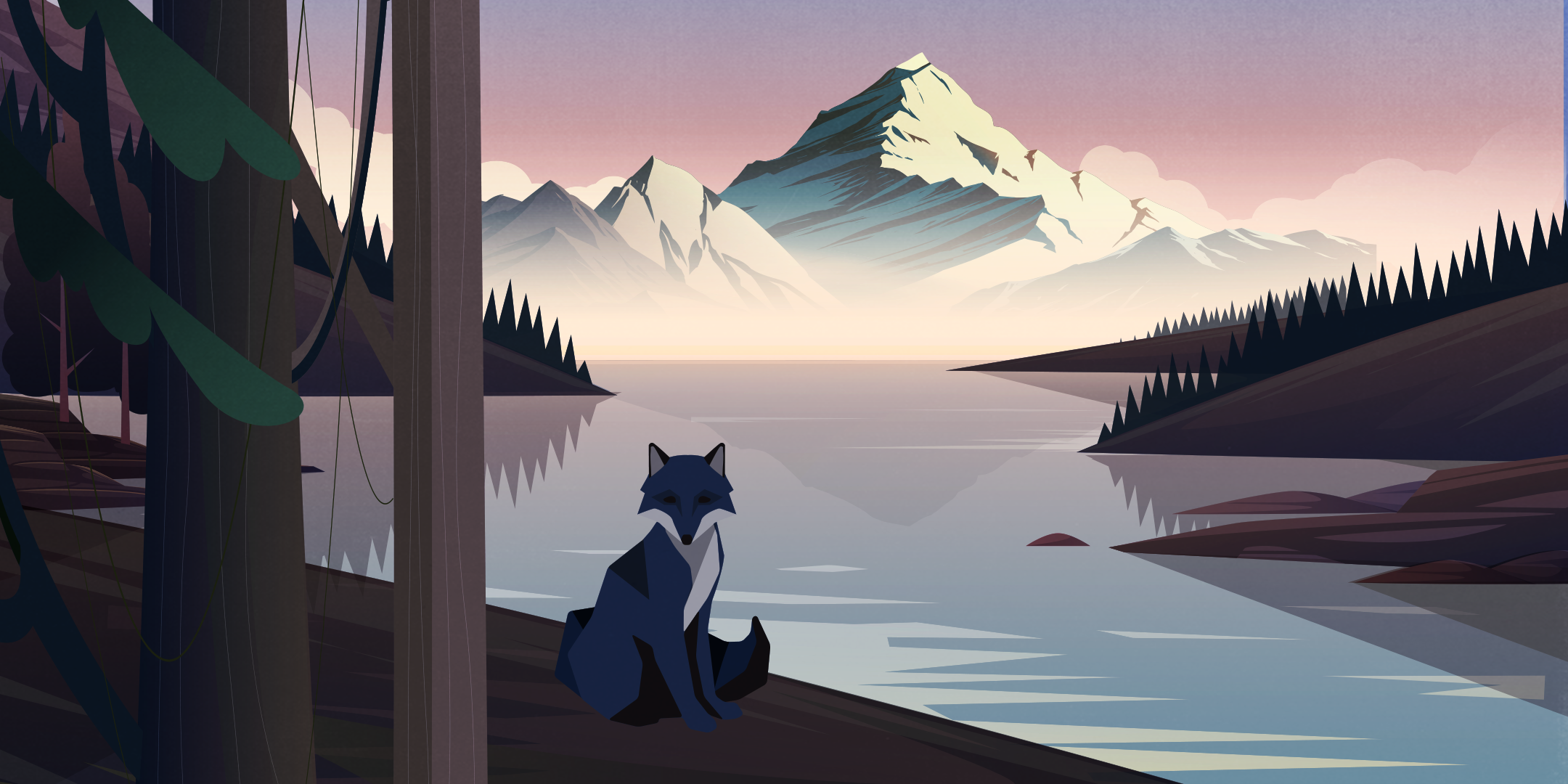 What Is Shapeshift S Fox Token