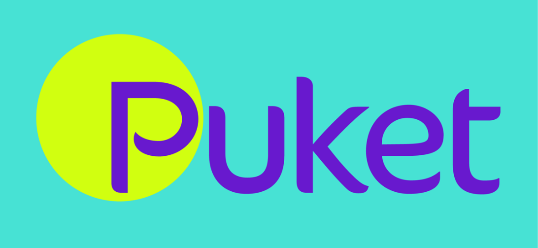 Banner Puket