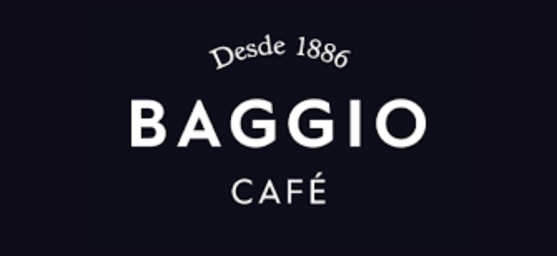 Banner baggio cafe
