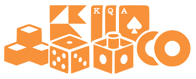 Math Pack icons