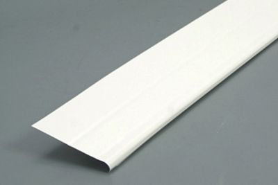 hallett-gutter-cover-60-ft