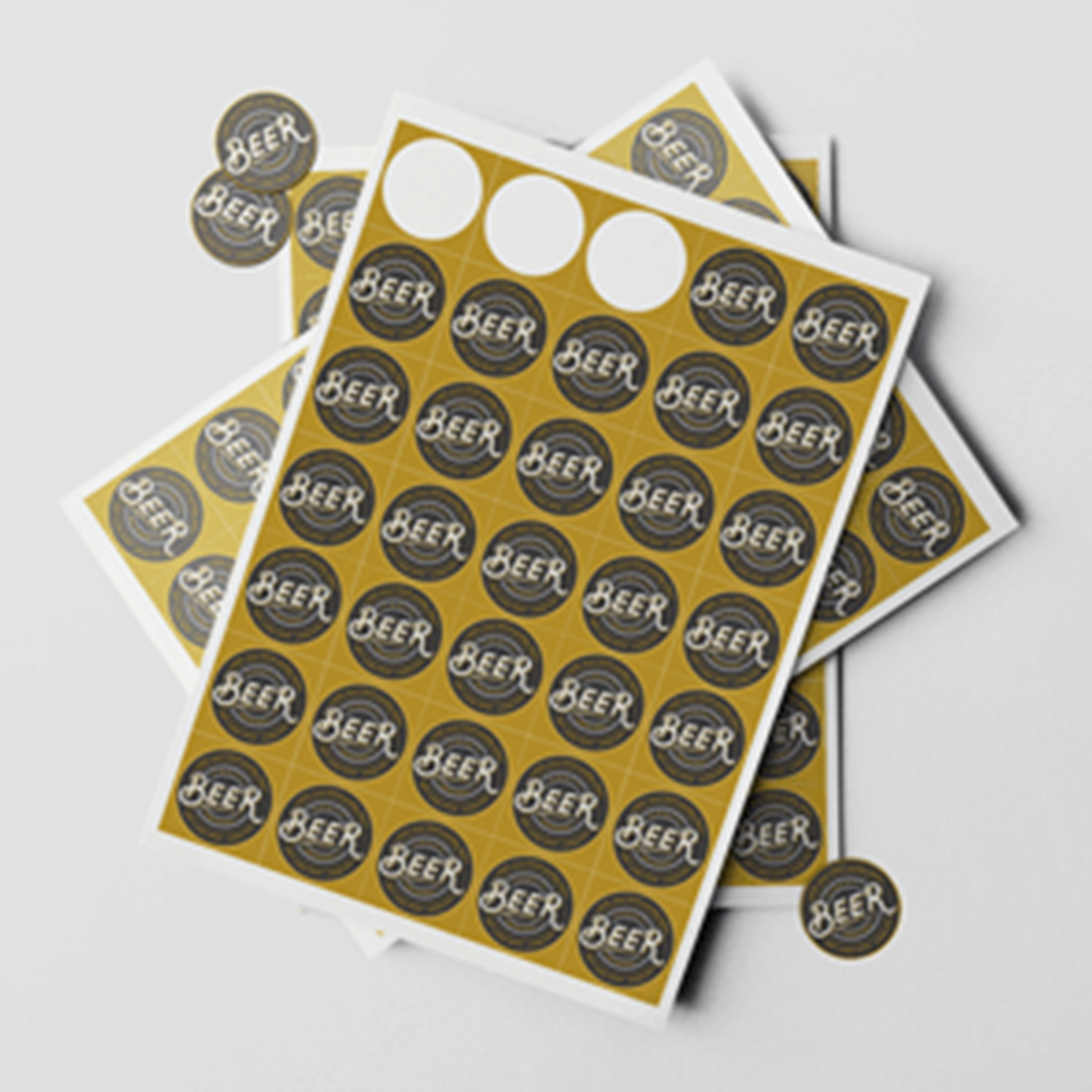 Premium Print Printing Company in Croydon
