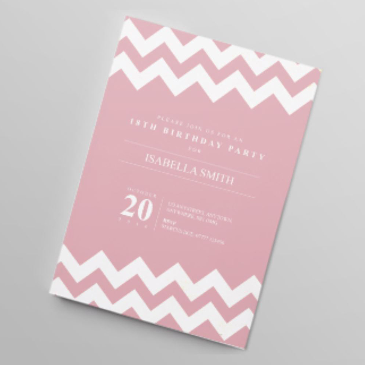 Premium Print Printing Company in Croydon