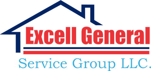 Excell Painting General Service Group