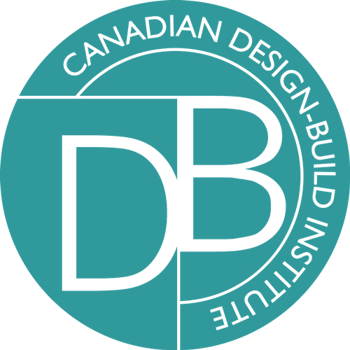 ConTech Design + Build, Construction Management & More