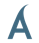 Logo Adabra
