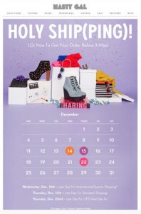 calendar-nasty-gal