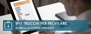 trucchi-profilazione-utenti-checklist