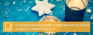 trucchi-ecommerce-checklist-natale