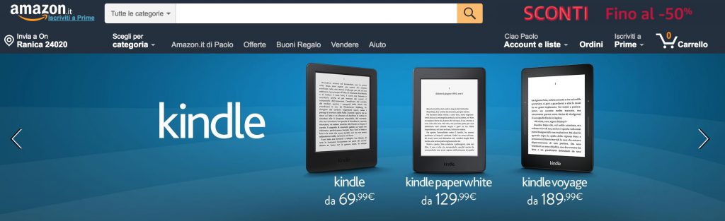 amazon-search-interna