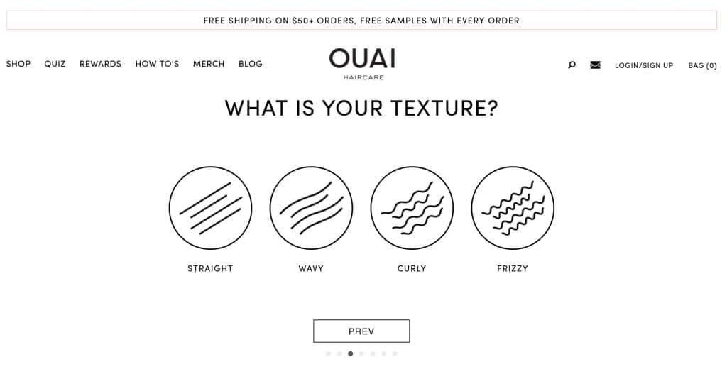 the-ouai-form-dynamic