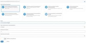 widget-email-recommendation