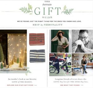 gift-guide-the-terrain