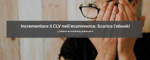 clv-ebook