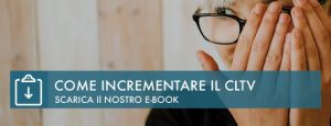 customer-lifetime-value-ebook