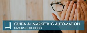 marketing-automation-ebook