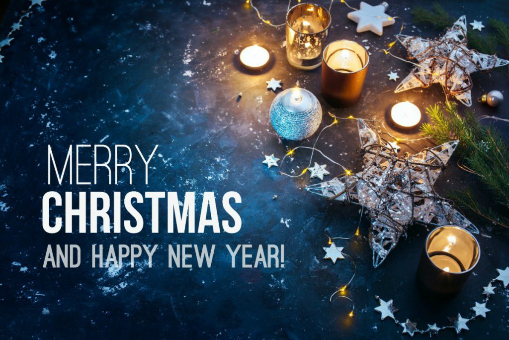 profilazione-merry-xmas