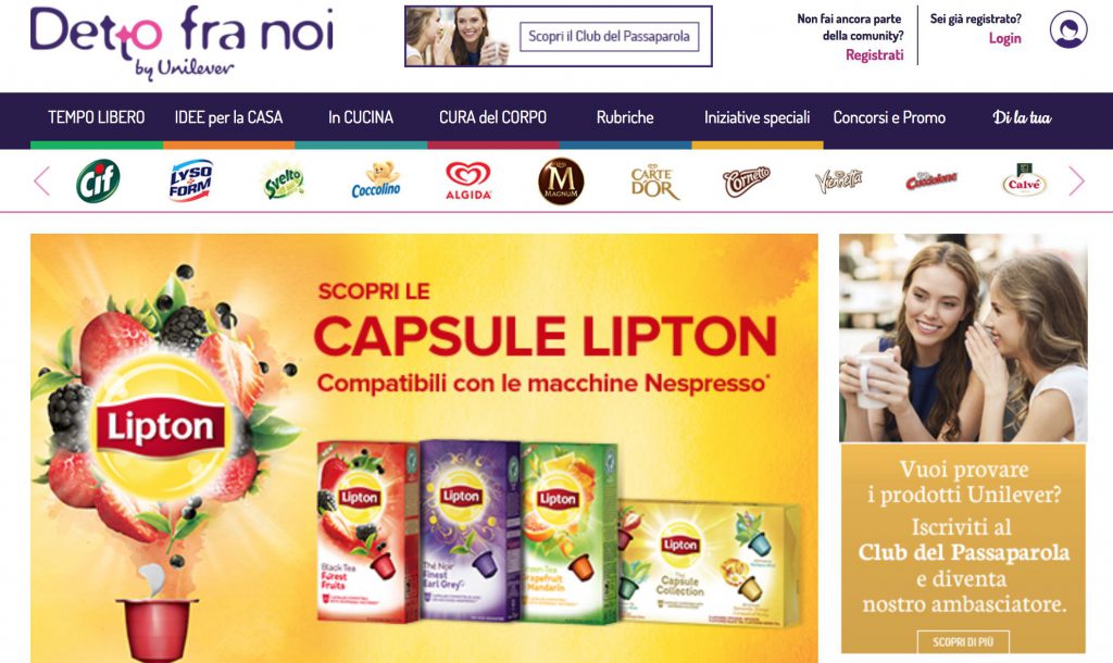 detto-fra-noi-unilever