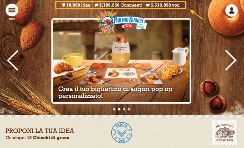 mulino-che-vorrei-adabra