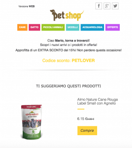 petfood-at-risk