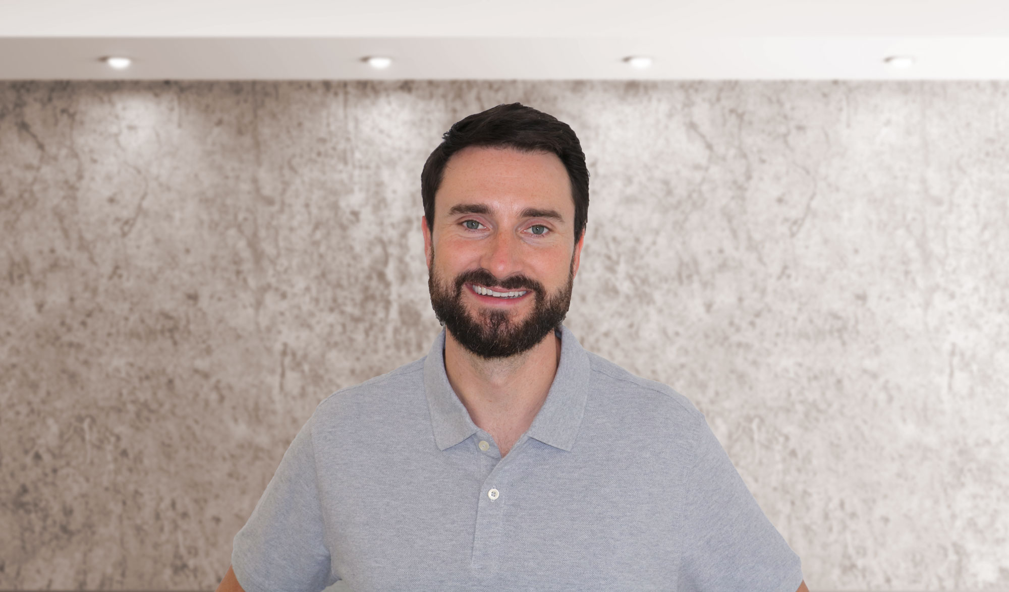 Dissertation christoph konrad image