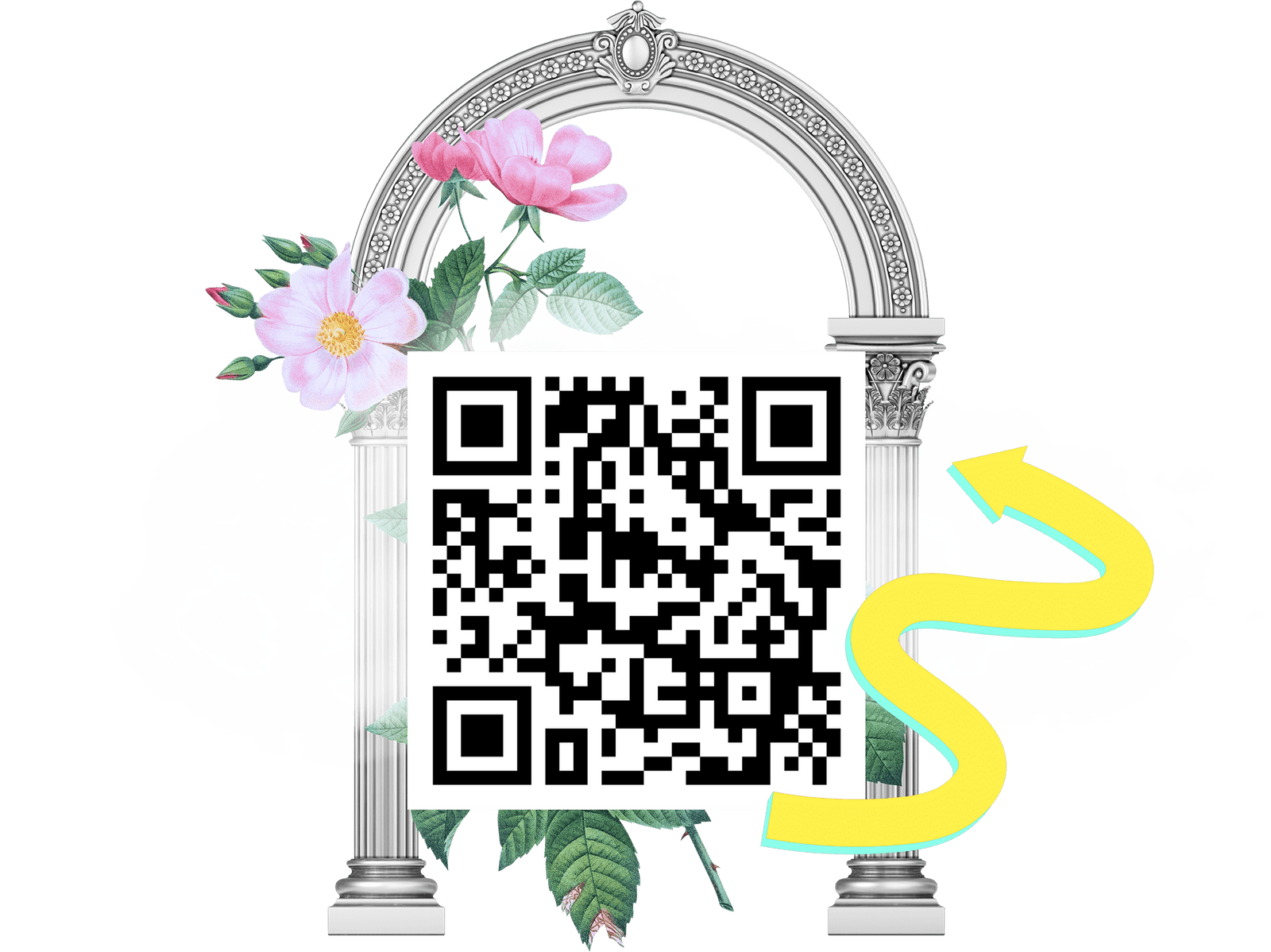 Join klover cash advance budget tools for everyone