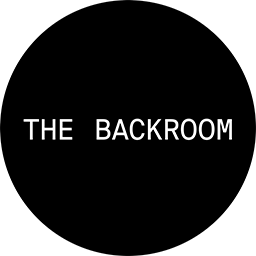 The Backroom 