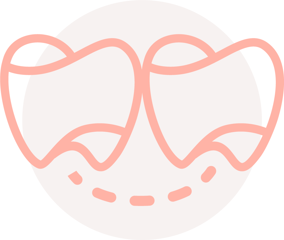 Emergency Dentistry Same Day Appointments River Walk Dental