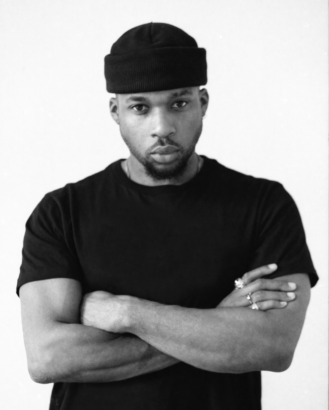 Iago othello essay picture