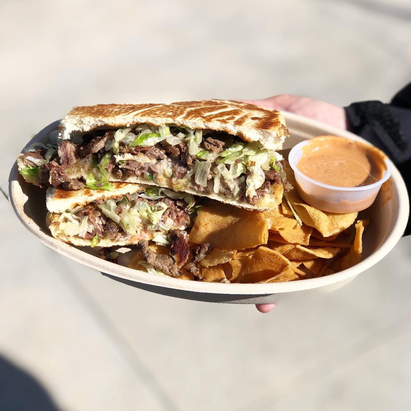 Our Story The Taco Stop Fort Collins