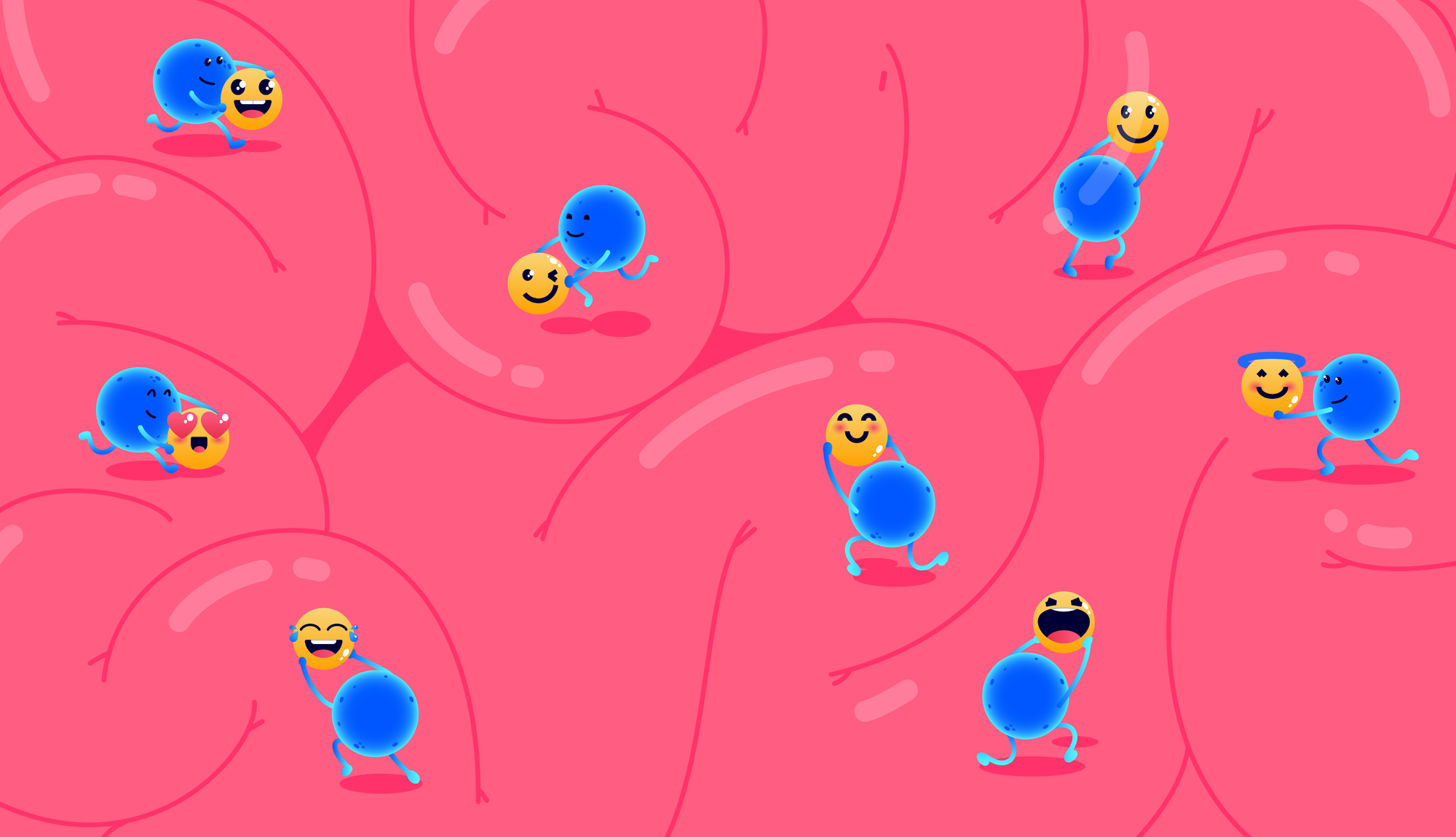 2020-03-30-Serotonin--your-gut-s-happy-molecule-1