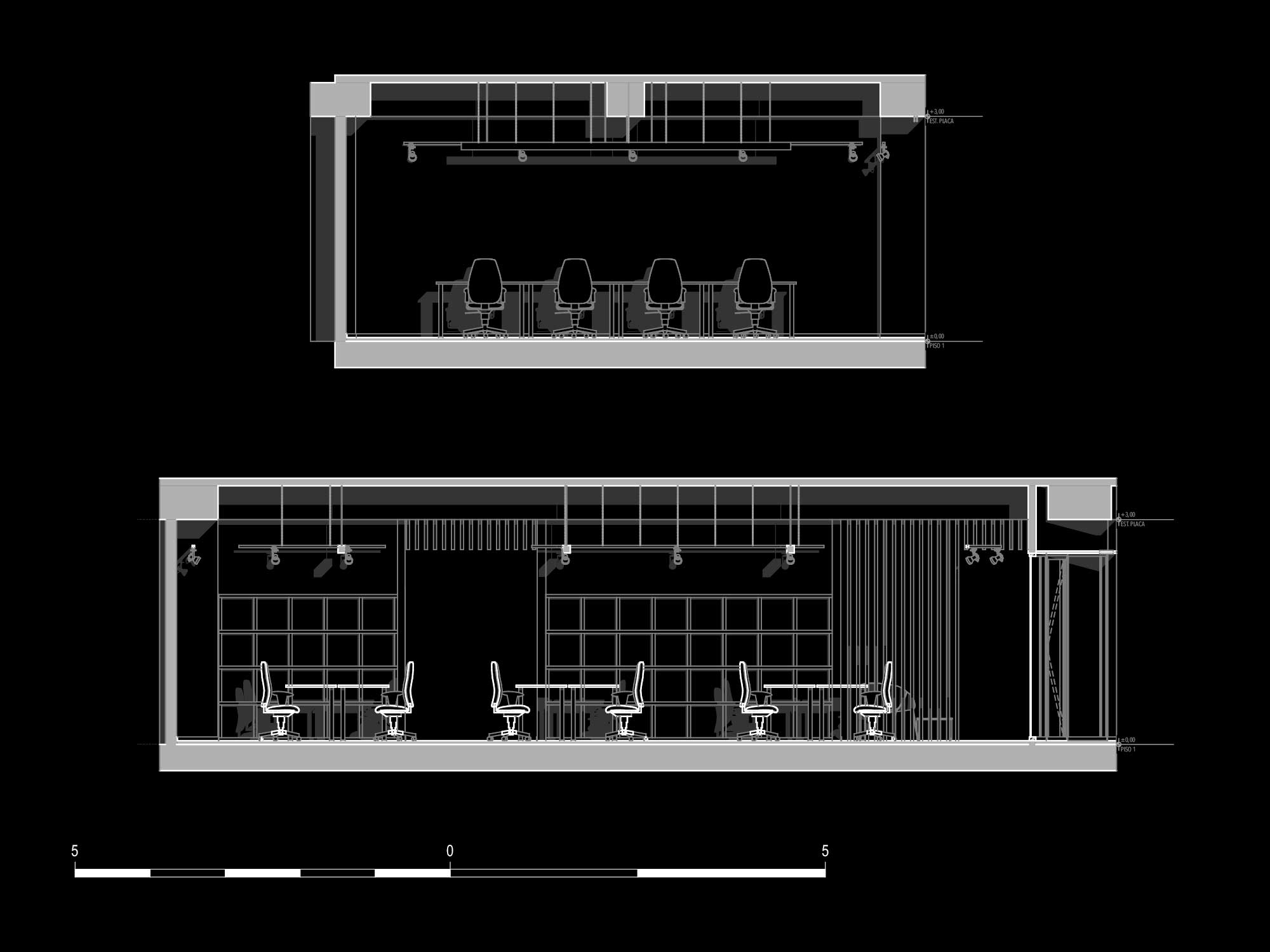 Section 02