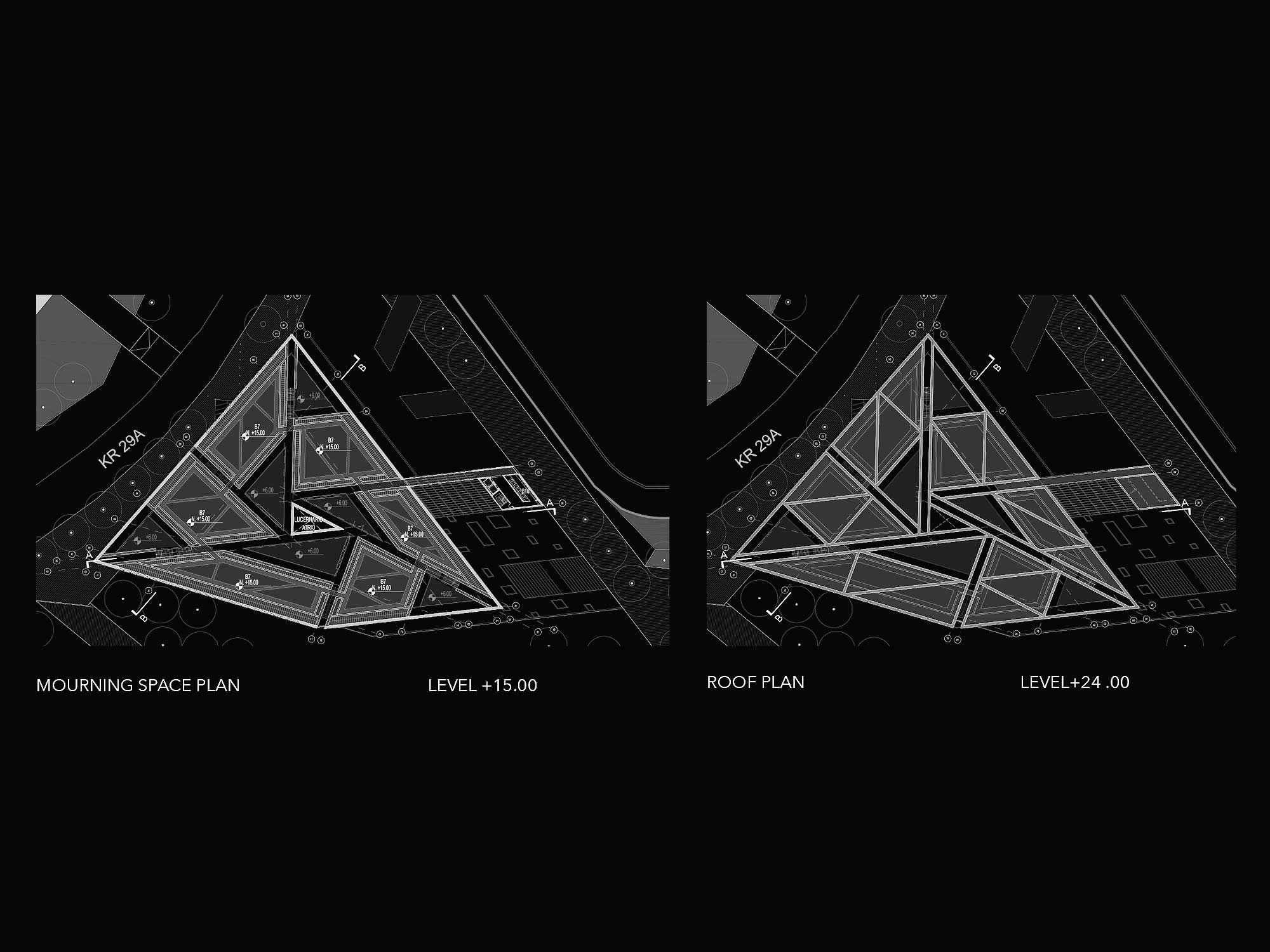 Floor Plans 02