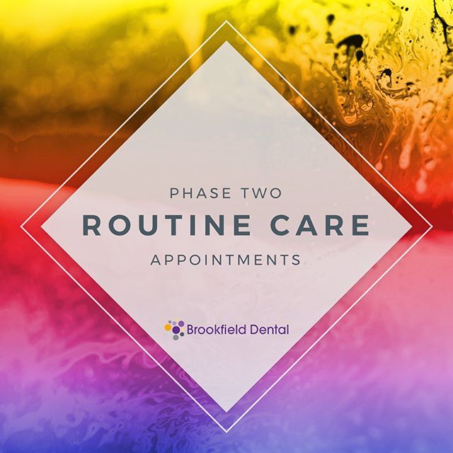 Dentist in Rushden Brookfield Dental Practice