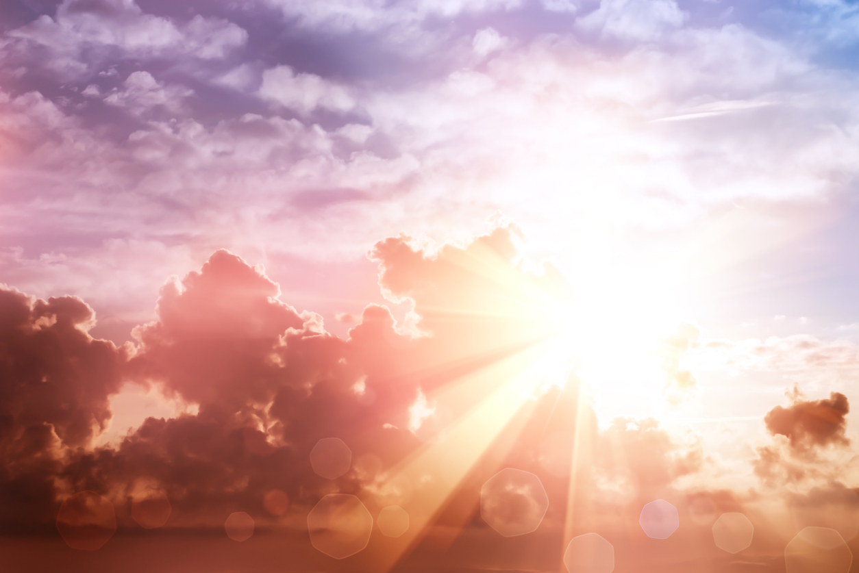 How Travco's Compassionate Care Provides a Ray of Hope | First Step  Recovery & Travco Behavioral Health